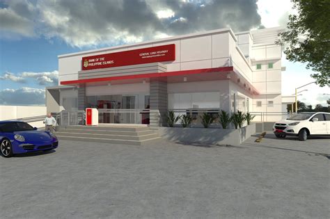 bpi baguio gen. luna branch photos|BPI Branch .